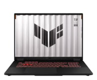 ASUS TUF Gaming A18 Ryzen 7-260/24GB/1TB/Win11PX RTX5060 240Hz - 1476234 - zdjęcie 3